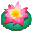 Frescobaldi 3.1.1