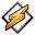 Query Tool 2005 v2.00.02