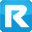 RECOMAX 2015