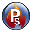Planning Software by Bosch
