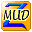 zMUD 7.21.0.0