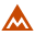 MeldaProduction Audio Plugins 16