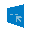 SmartControl