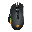 NUBWO_NM90M Gaming Mouse