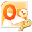 Outlook Password Recovery 2.0.0.3