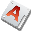 Axoft İş Yazılımları Full V2 version 5.0.11