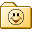 Expicula 1.33 Update 3