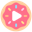 DonutGlaze