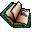 Myst V End Of Ages
