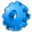 Password Generator Professional 2008