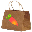 Shop'NCook Pro versione 4.0.17