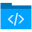 E-Book Downloader