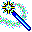 Magic Kreator