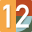 Cut Rite Trial V12 (C:\Program Files\)
