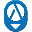 Audaces IDEA 9 versão 9.03.00-20