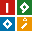 VAZHE 1.0.0.3