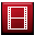 Free Video Joiner 1.0.1