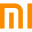 Xiaomi Pro tool 2023 FREE 2023