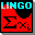 LINGO(Lindo)