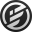 Falcon 1.1.0