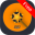 Sothink Free Movie DVD Maker 1.0.0.0 (25/11/2015)