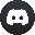 DiscordBotClient 3.1.3
