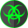 Darkstorm