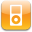 Telcomo-V8.0.0.8