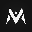 Mavericks: The Forge 0.0.10