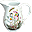 Charles 3.7 Ultimate 3.7