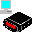 CE49 for Windows(VX-4000_5500_6000)