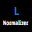 L-Normalizer version 2.0.2