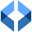 SmartDraw 2017
