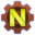 Nova Lands: Emilia's Mission