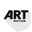 Artmotion 2.1.2 (only current user)