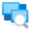 TCPView