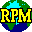 RPM Select