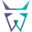 SBGuard Anti-Ransomware version 1.4.0