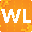 Wallpaper Locator