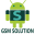 Oppo Network Unlock Tool  v1.2.1.0 Full Crack 1.2.1.0