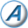 ADrive Desktop