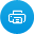 Micro Focus iPrint Client v06.12.00