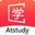 atstudy-desktop