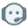 Sococo