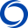 StarWind V2V Converter