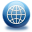 Dr Essay Research Assistant version 1.0