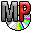 MpCat 3.0.0