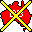 PPWIZARD