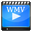 Viscom Store Video Frame to WMV