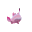 Alien Planet Explorer 1.0